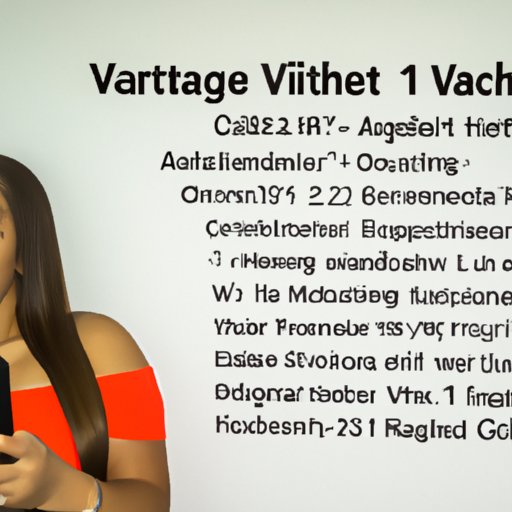 Explanation of the Potential Health Risks of Underage Vaping