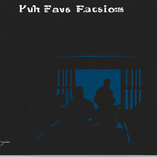 The Financial Impact of Not Passing a Class