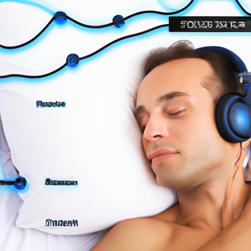 Effects of Listening to Music During Sleep