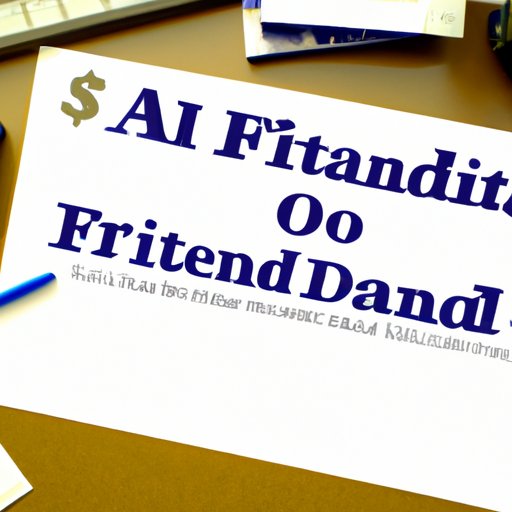 What to Do When You No Longer Qualify for Financial Aid