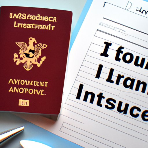  What You Need to Know About Travel Insurance When You Lose Your ID 