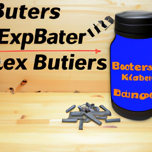 Exploring the Potential Benefits of Taking Fat Burners Without Exercise