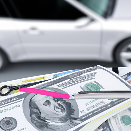 Understanding the Legal Implications of Car Theft When Financing a Vehicle
