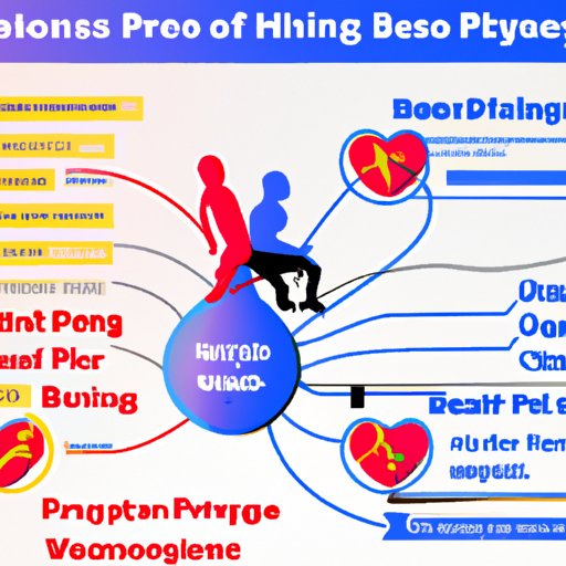 What Happens to Blood Pressure During Exercise: A Comprehensive Overview