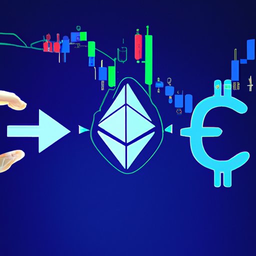 Examining the Relationship Between Crypto and Traditional Markets