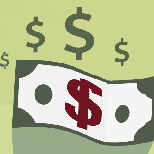 A Guide to Understanding Earnest Money and Failed Financing