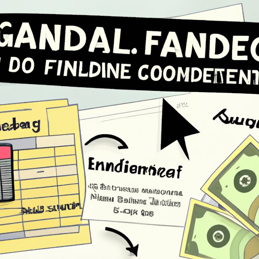 A Guide to Navigating Financial Aid After Withdrawing From College