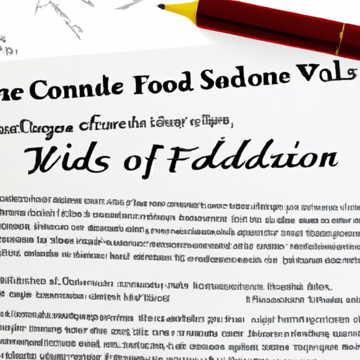 Examining the Rules and Regulations Around Financial Aid When Withdrawing From College