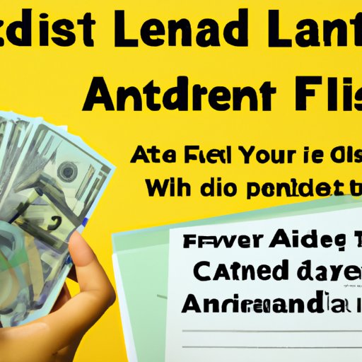 Understanding Your Options for Spending Leftover Financial Aid Money