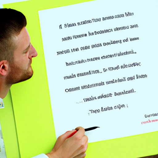 What Employees Need to Know About Vacation Time When Resigning in Massachusetts