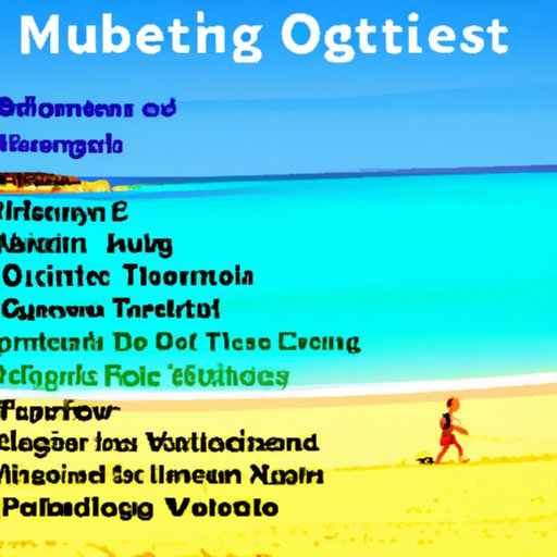 A Guide to Vacation Time and Quitting Jobs in Massachusetts