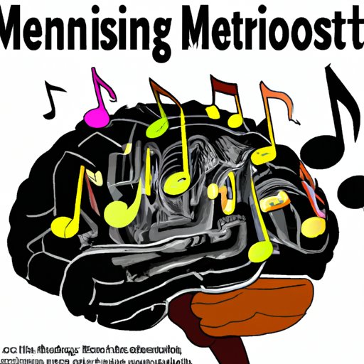 Music and Memory: How Music Engages the Brain