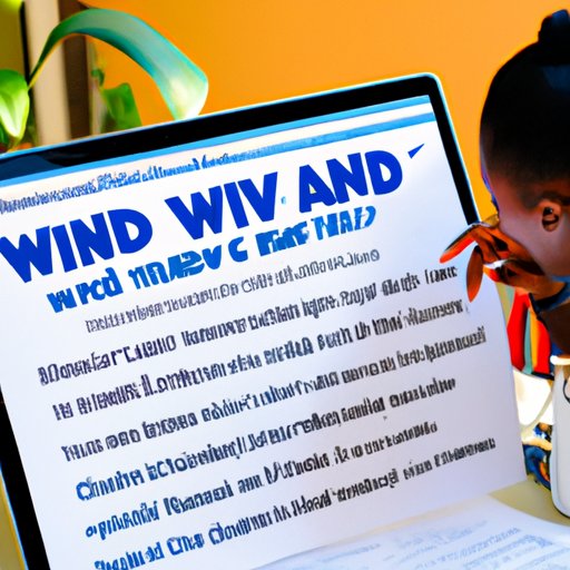 Exploring What Happens to Your Financial Aid if You Withdraw