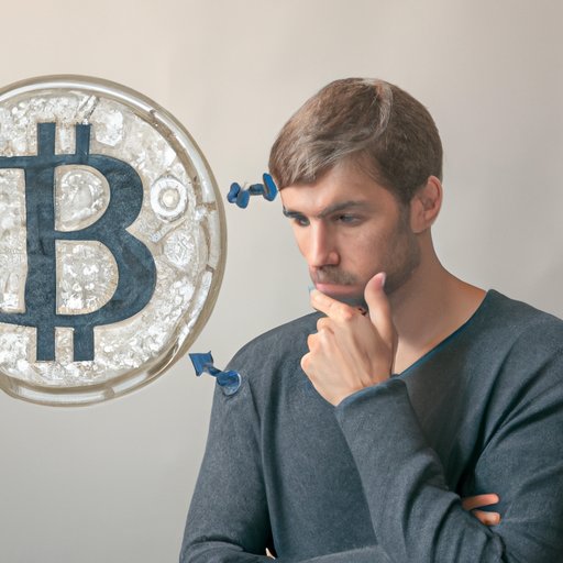 Examining What Would Happen if Bitcoin Was No Longer Available