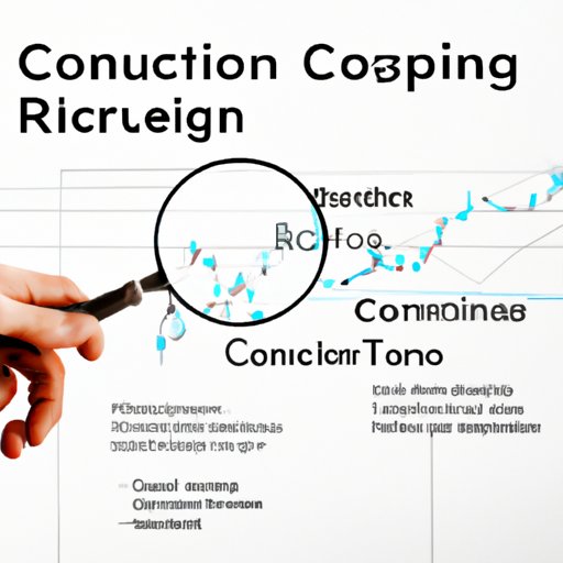 Examining the Impact of Regulatory Changes on Cryptocurrency Markets