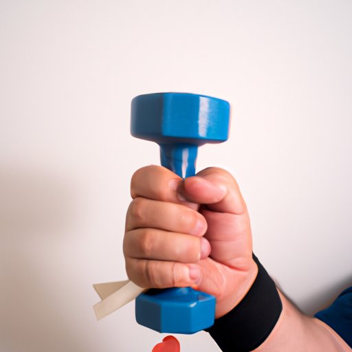 Exercise as a Tool for Managing Chronic Diseases