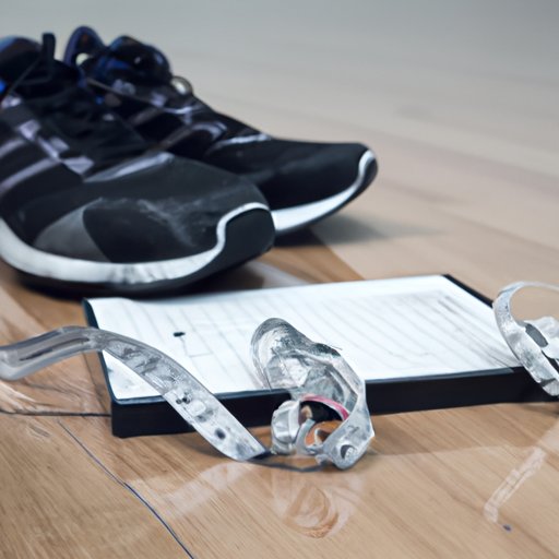 The Impact of Exercise on Weight Loss and Body Composition