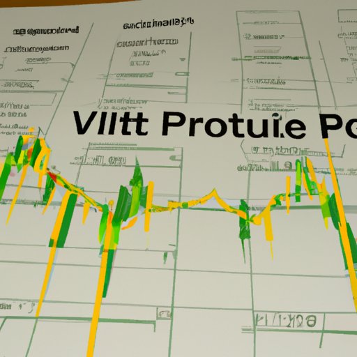 Analyzing the Impact of Volatility on Exercising a Put Option