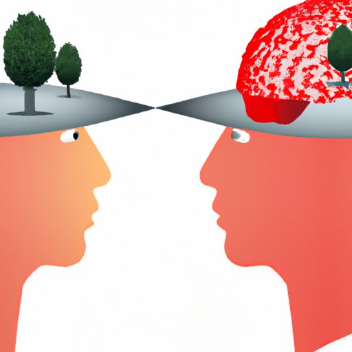 Psychological Consequences: Examining the Impact of Being Hit in the Private Area