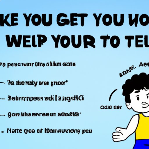 What to Do When You Get Hit: Tips for Taking Care of Yourself Afterward