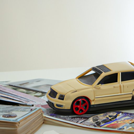 Navigating the Legalities of Returning a Financed Car