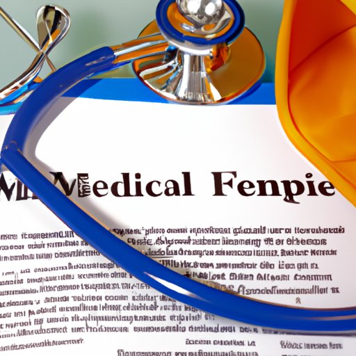 Financial Implications of Exhausting Medicare Coverage