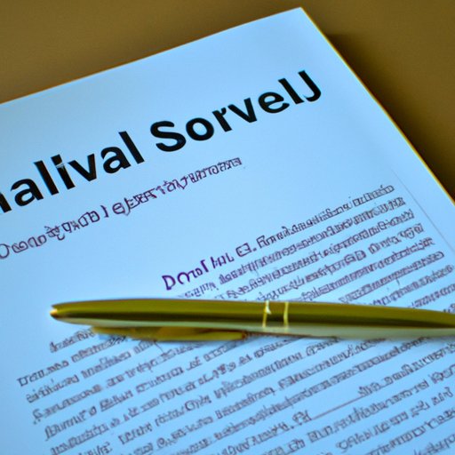 A Guide to the Legal Implications of Selling a Financed Car