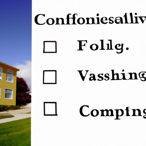 The Pros and Cons of Withdrawing From College: A Financial Aid Perspective