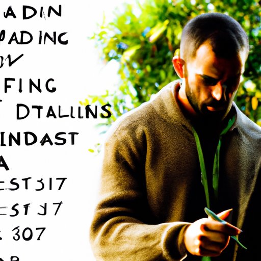 How Withdrawing From College Can Affect Your Financial Aid Status