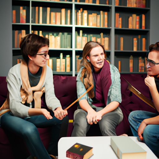 A Discussion on Which is the Most Popular Harry Potter Movie