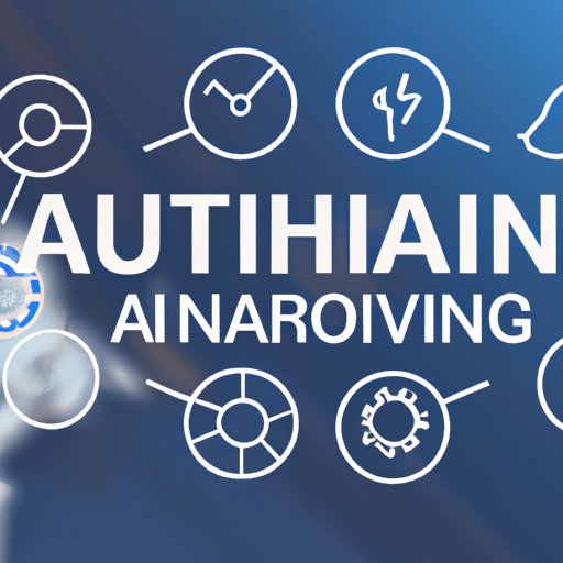 AI and Machine Learning for Automation