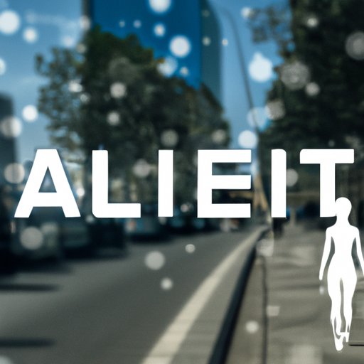 Exploring the Impact of AI on Everyday Life