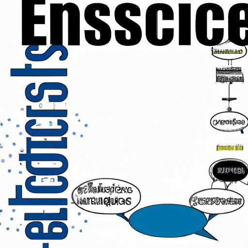 Analyzing the Contributions of Science to Education and Communication