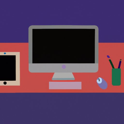 How Technology Has Changed the Workplace