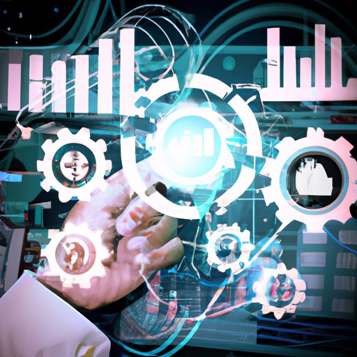 Assessing the Economic Impact of Technology