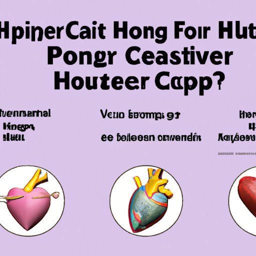 Tips for Crafting a Heartstopper Character of Your Own