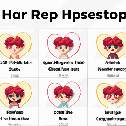An Analysis of Each Heartstopper Character and Which One Matches Your Personality