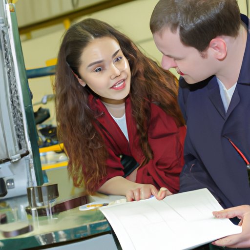 Examining Advances in Engineering and Design Techniques