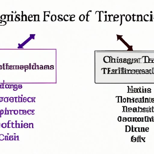 Analyzing the Role of Trade and Foreign Influence in the Diffusion of Technology