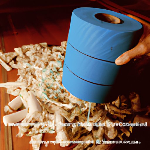 Assessing the Impact of Government Policies on Technology Investment and Development