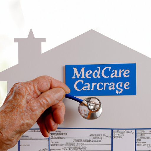 Understanding the Cost of Home Health Care Covered by Medicare