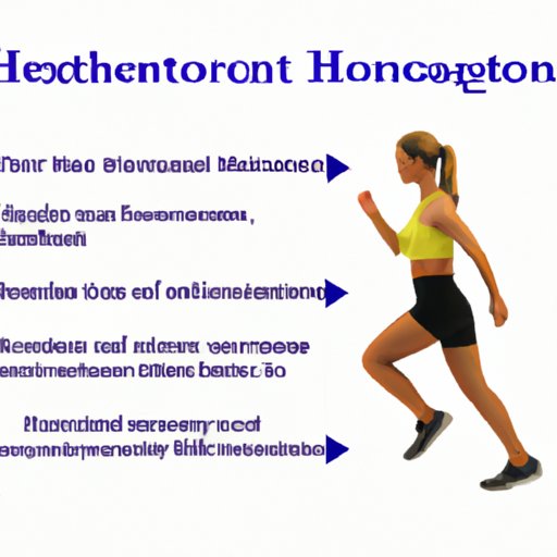 Harnessing the Benefits of Exercise Through Understanding Hormone Release