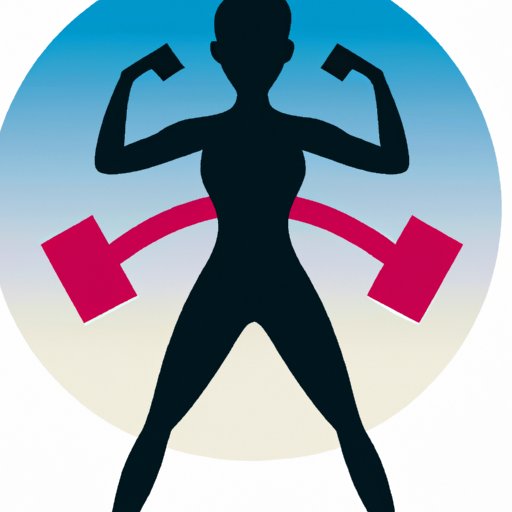 The Power of Exercise: A Primer on Hormone Release
