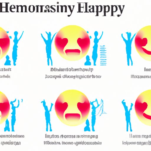 The Psychology Behind Human Emotions: A Deep Dive into Our Innermost Feelings