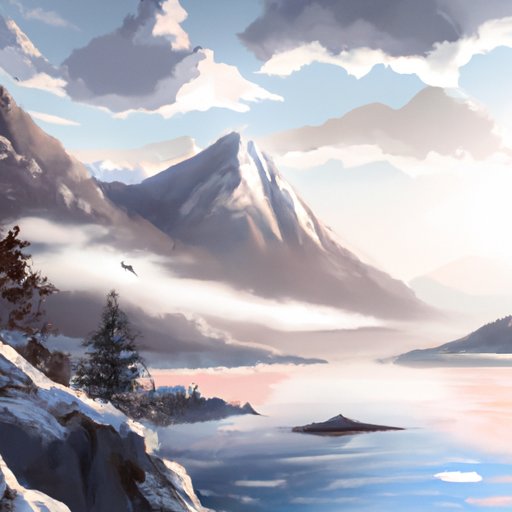 The Ingenious Idiot Who Concocted Daylight Savings Time