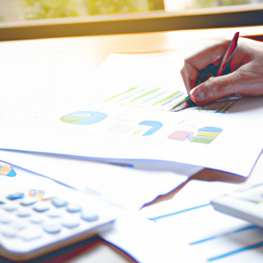 Evaluating the Benefits of Financial Accounting for Businesses and Investors