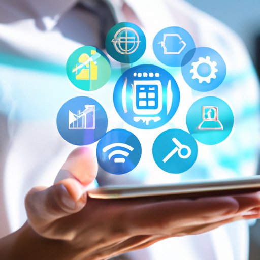 How Businesses Could Adapt to Life Without Financial Accounting