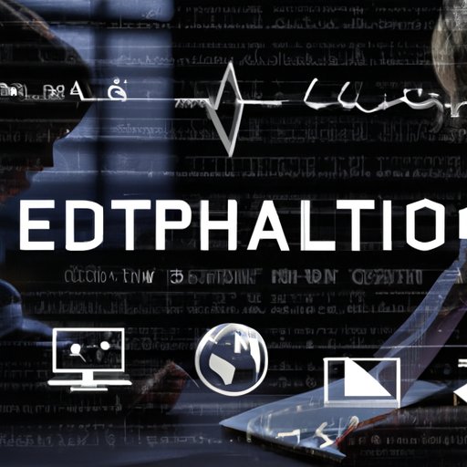 Exploring the Educational Impact of Technology on Society