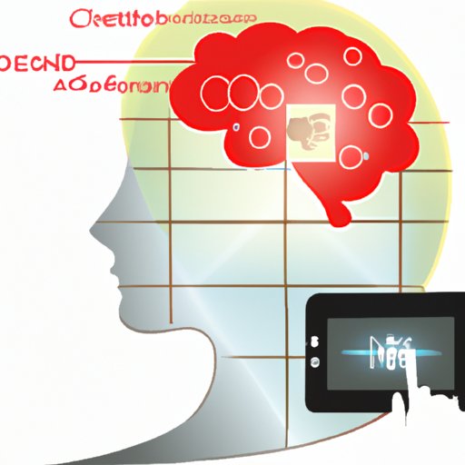 Analyzing the Psychological Impact of Technology on Society