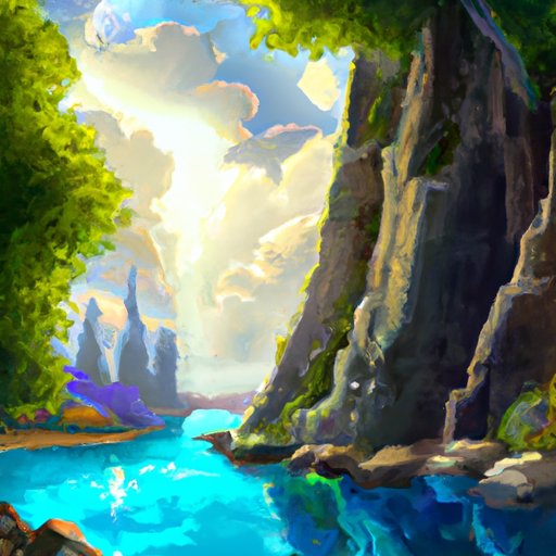 Overview of the Rise of Robot Pornhub